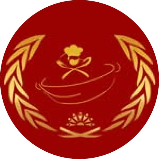 wrsatelilitmenari-partner edit-18